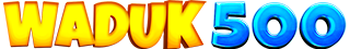 waduk500